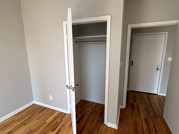 3rd image of 2847 Frederick Douglass Blvd #2F