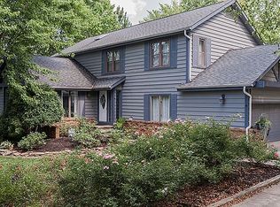 2030 Kingsborough Dr, Painesville, OH 44077