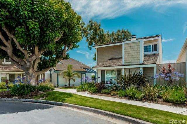 1st image of 7164 Island Village Dr