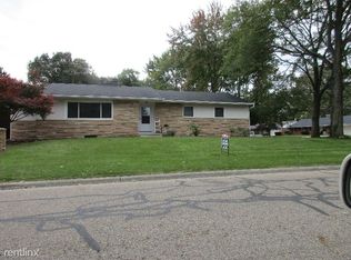 1465 Trentwood Rd, Columbus, OH 43221