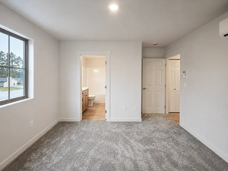 3215 W 7th Ave — Photo 21
