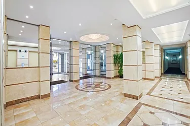 Sold by Mill Realty Group Inc.