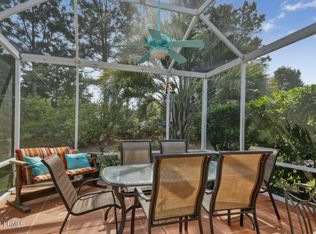 25 Orion Pl, Bluffton, SC 29909