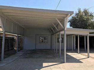 444 S Tipton St, Visalia, CA 93292