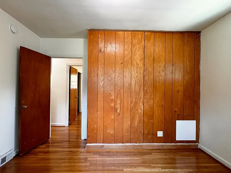 1506 Broad Ave — Photo 29