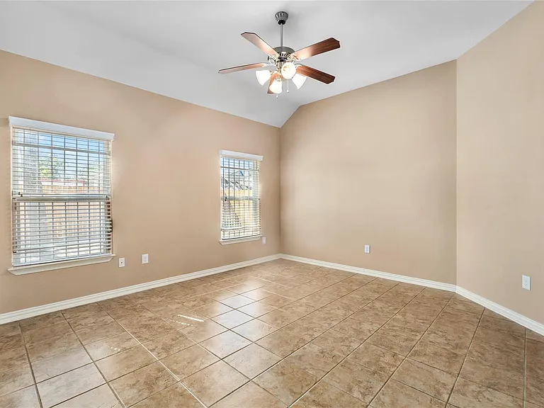 5212 New Orleans St — Photo 13