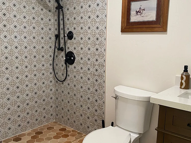 17436 N Mesa Dr #3 — Photo 31