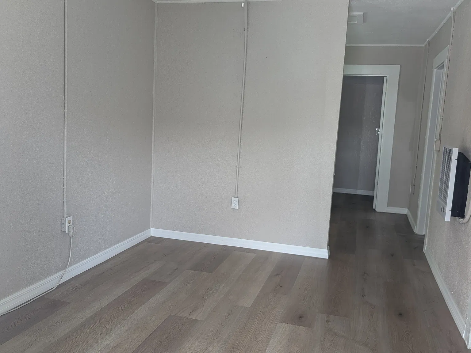 653 Singleton Court - 1 — Photo 2