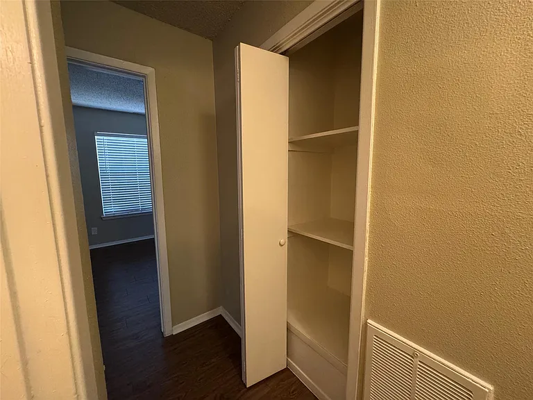 4904 W Wind Trl #103 — Photo 20