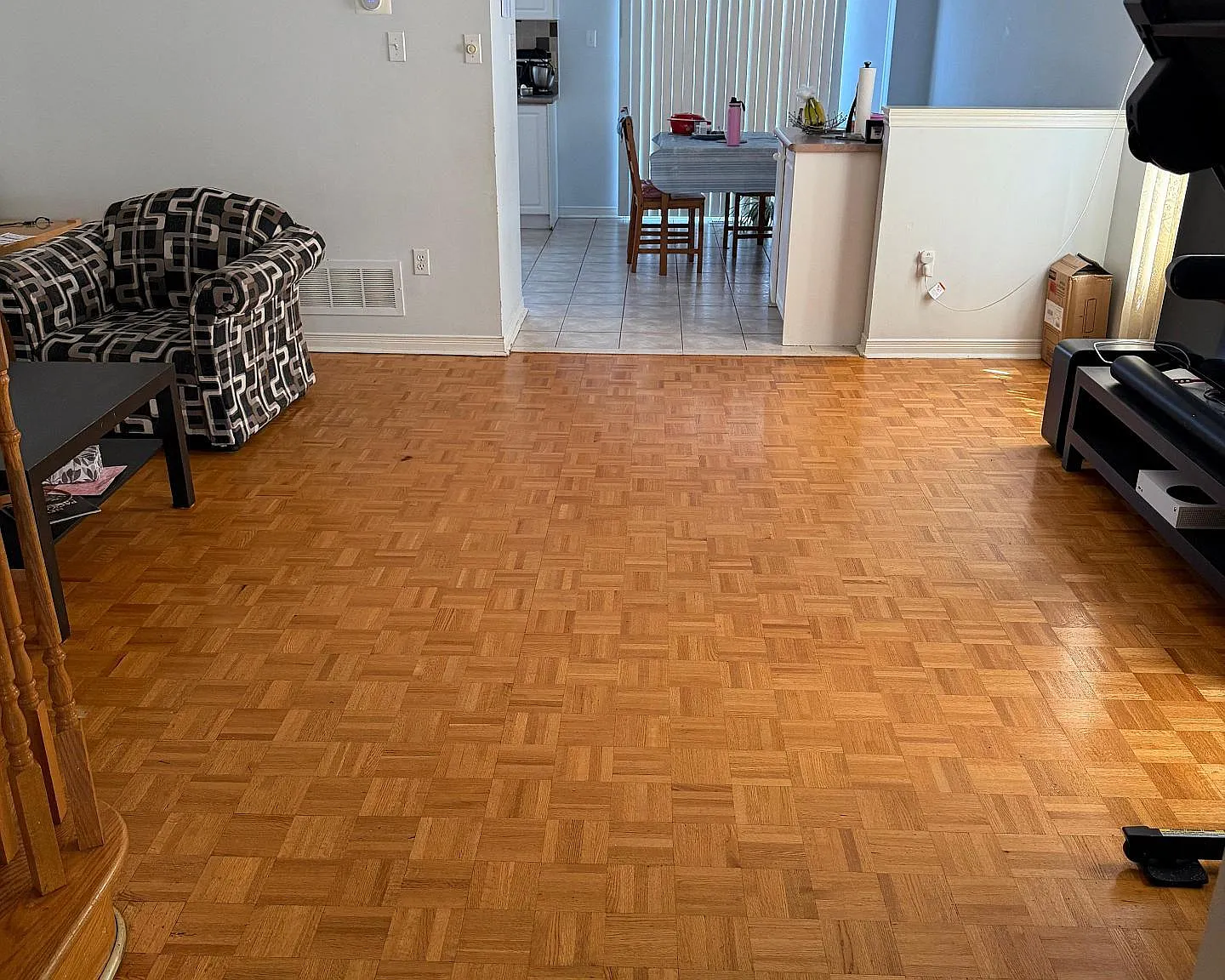 4 bed, $3,300 — Photo 2