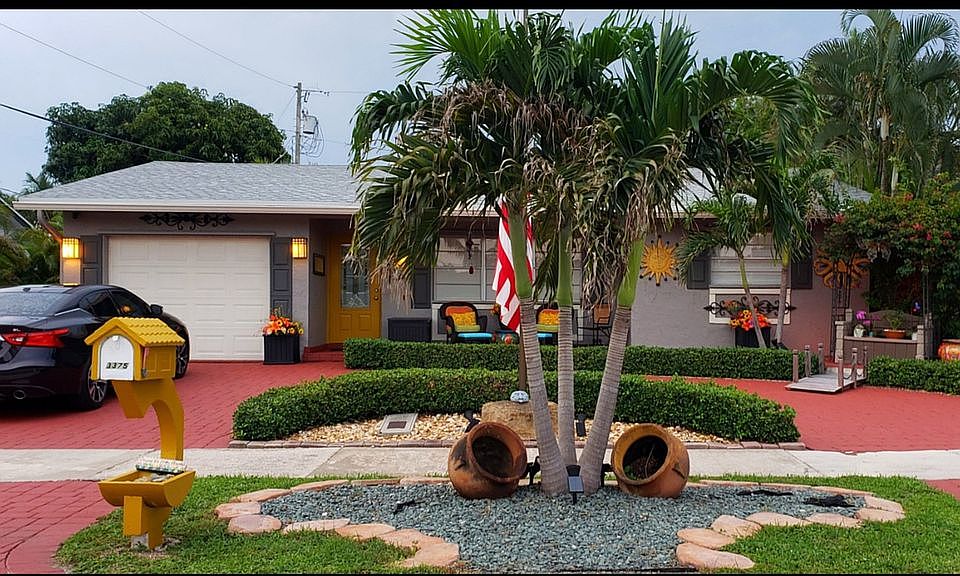 1st image of 3375 SW 1st Ct