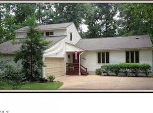 13212 Wesanne Ter, Midlothian, VA 23114