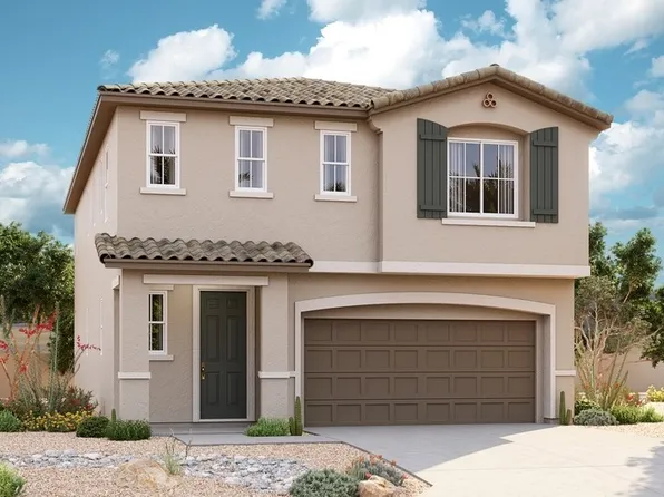 136 Stanley Cv, Mesquite, NV 89027