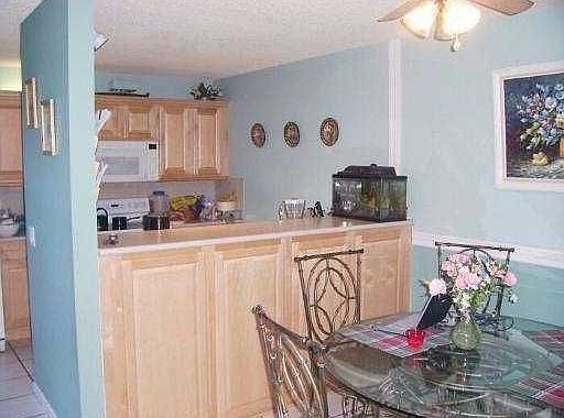 1st image of 2208 22nd Ln #B