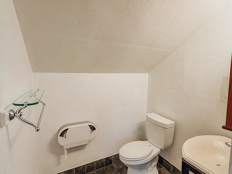 56 Luxury Cabin Ln — Photo 2