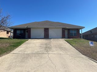 308 Cedar Ridge Dr, Nolanville, TX 76559