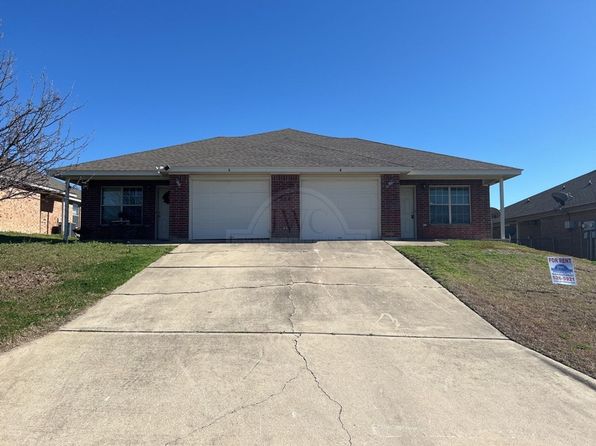 308 Cedar Ridge Dr
