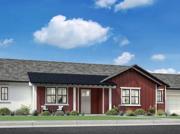17789 W Crawfordsville Dr, Surprise, AZ 85388
