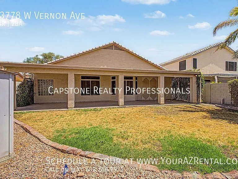 13778 W Vernon Ave — Photo 26