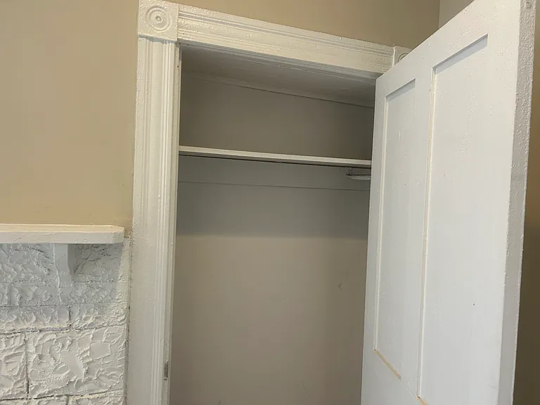 3449 Melwood Ave — Photo 13