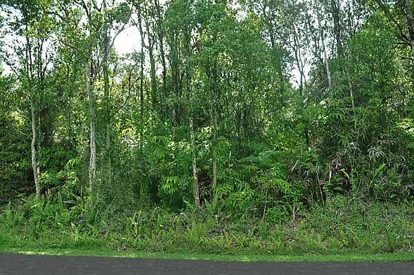 1st image of Luana St Lot 30