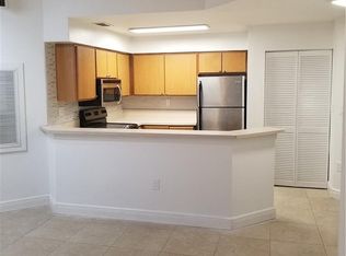 2550 SW 18th Ter APT 1501, Fort Lauderdale, FL 33315