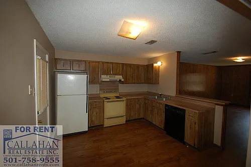 6612 Jacksonville Cutoff Rd. Photo 1