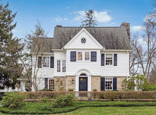 2333 Brentwood Rd, Columbus, OH 43209