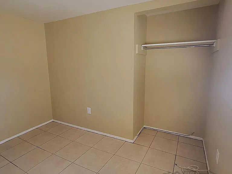3810 N 56th St #A — Photo 12