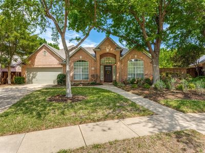 4704 Windmill Ln, Flower Mound, TX, 75028
