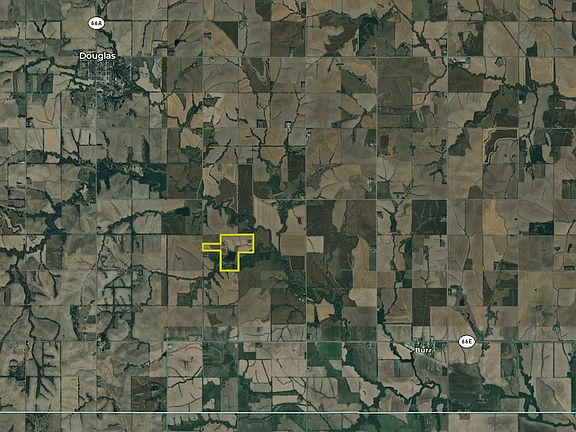 3rd image of S 12th Rd