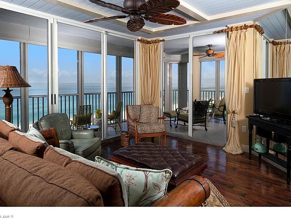 2nd image of 9577 Gulf Shore Dr APT 404