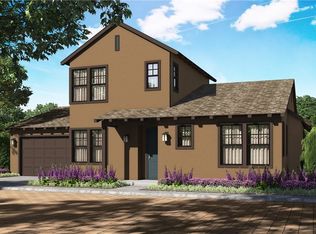 70 Ocaso St, Rancho Mission Viejo, CA 92694