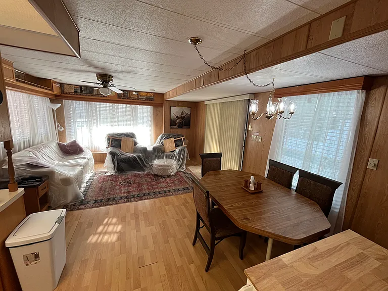 303 N Lindsay Rd #L107 — Photo 6