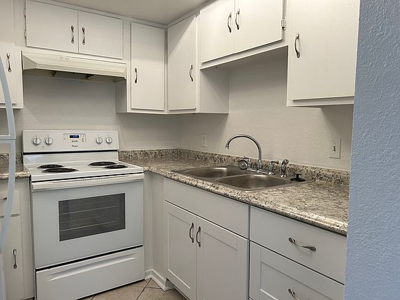 8B63CA00-867D-4AEE-BAEB-FE6A59509AF4_12272022