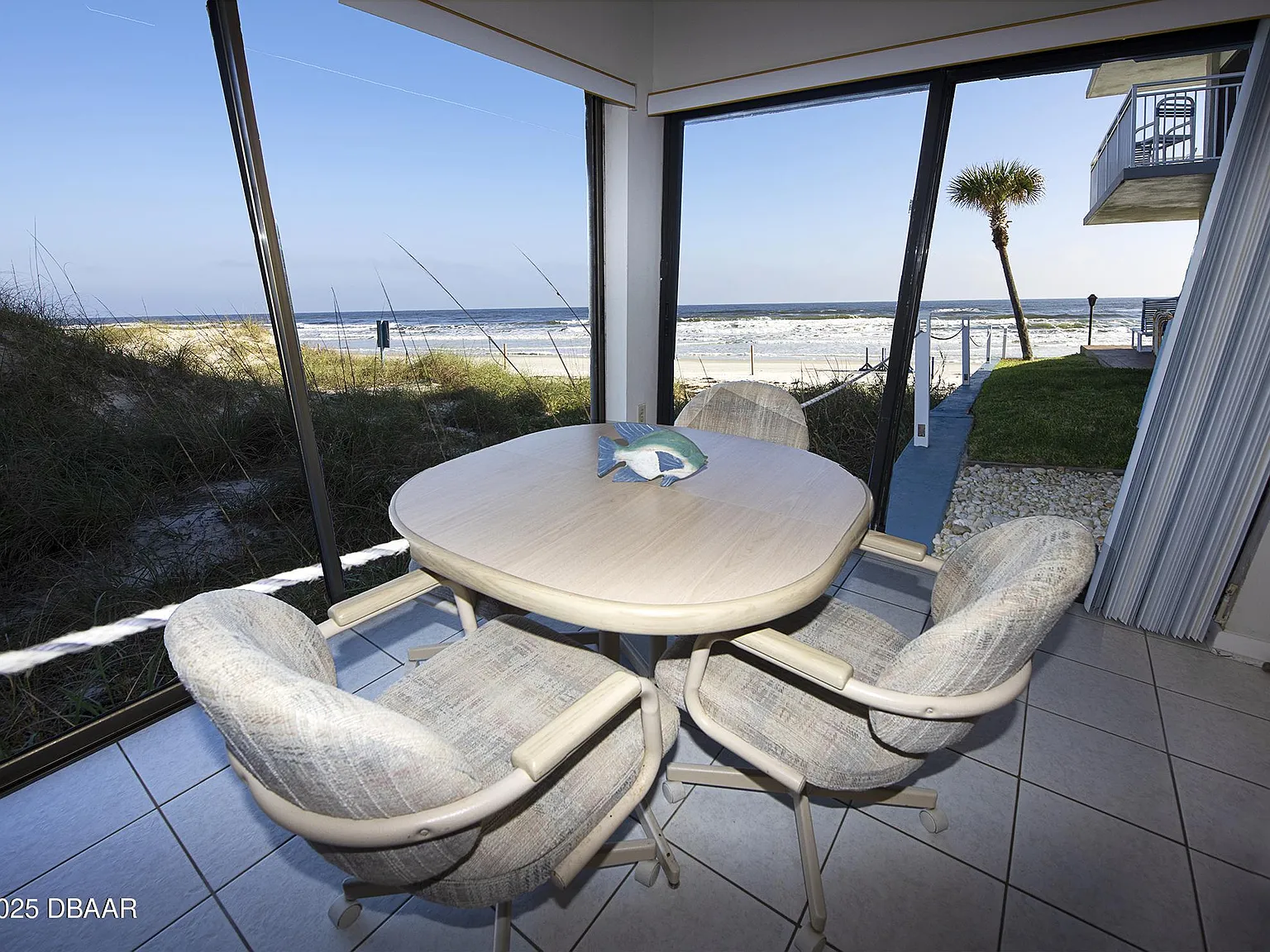 1 bed, 1.0 bath, 860 sqft, $2,700 — Photo 4