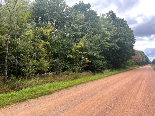 Other Stevens Point, Mosinee, WI 54455