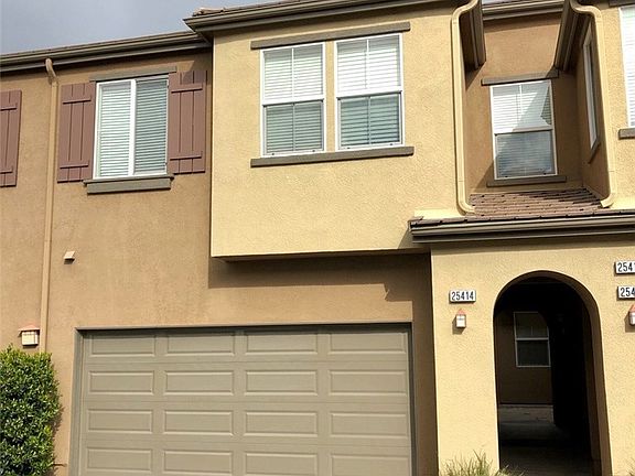 2nd image of 25414 Wharton Dr