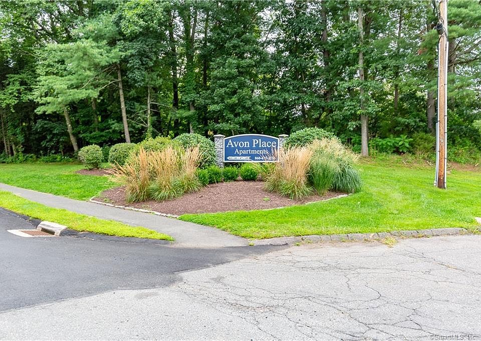 44 Avonwood Rd APT 312, Avon, CT 06001 | MLS #170594783 | Zillow