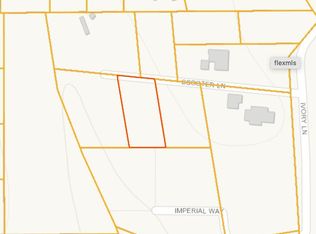 0 E Scooter Ln #Q, Mayer, AZ 86333