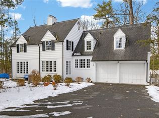 307 Forest Dr, Ithaca, NY 14850