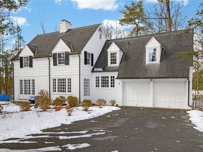 307 Forest Dr, Ithaca, NY, 14850