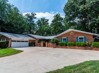 14430 Dufief Mill Rd, Gaithersburg, MD 20878