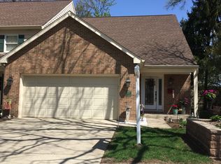 637 Windham Ln, Naperville, IL 60563