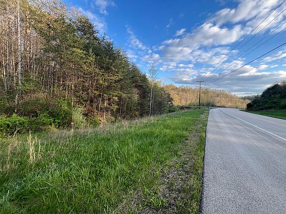 2nd image of 7100 Highway 7