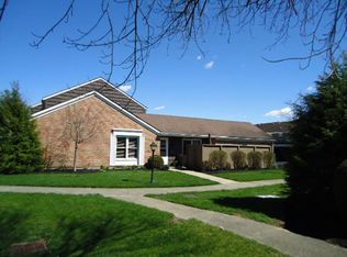 116 Freedom Ct, Sidney, OH 45365