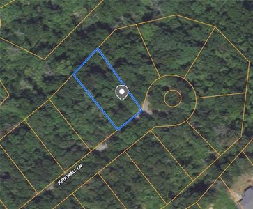 Kirkwall Ln #13, Bella Vista, AR, 72715
