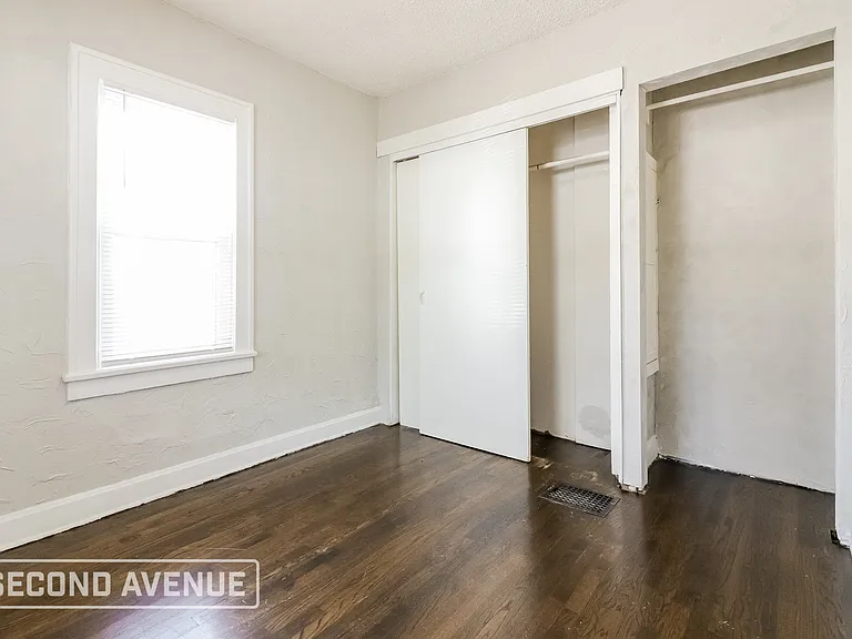 5121 Agnes Ave — Photo 15