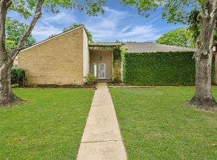 4419 Hickory Downs Dr, Houston, TX 77084