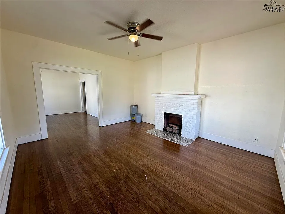 1612 14th St